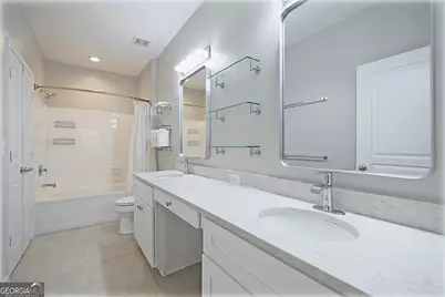 10 Perimeter Summit Boulevard NE #2212, Atlanta, GA 30319 - Photo 15