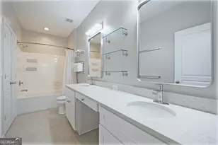 10 Perimeter Summit Blvd NE, Atlanta, GA 30319 - Photo 15