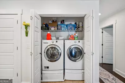 1674 Dixie Street SE, Atlanta, GA 30317 - Photo 23