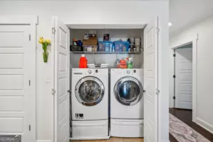 1674 Dixie St SE, Atlanta, GA 30317 - Photo 23