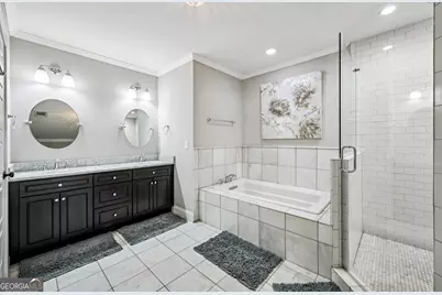 1674 Dixie Street SE, Atlanta, GA 30317 - Photo 11