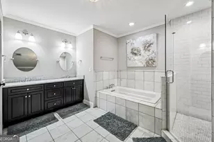 1674 Dixie St SE, Atlanta, GA 30317 - Photo 11