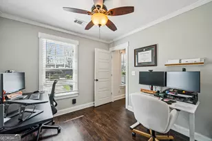 1674 Dixie St SE, Atlanta, GA 30317 - Photo 5