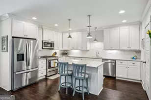 1674 Dixie St SE, Atlanta, GA 30317 - Photo 9