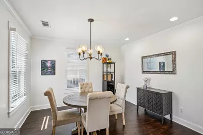 1674 Dixie Street SE, Atlanta, GA 30317 - Photo 7