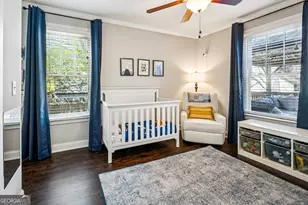 1674 Dixie St SE, Atlanta, GA 30317 - Photo 17