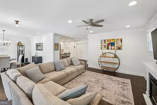 1674 Dixie St SE, Atlanta, GA 30317 - Photo 3