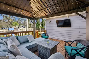 1674 Dixie St SE, Atlanta, GA 30317 - Photo 19