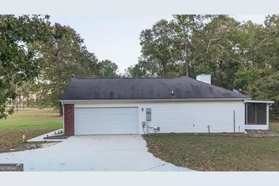 5555 Carlton Lane, Garfield, GA 30425 - Photo 9