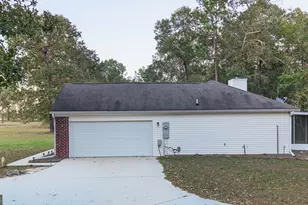 5555 Carlton Ln, Garfield, GA 30425 - Photo 9