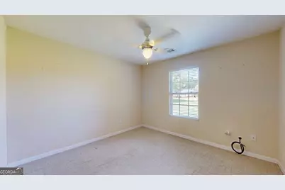 5555 Carlton Lane, Garfield, GA 30425 - Photo 17