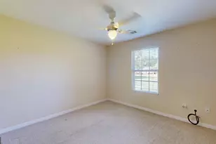 5555 Carlton Ln, Garfield, GA 30425 - Photo 17