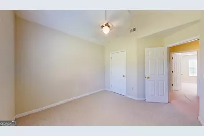 5555 Carlton Lane, Garfield, GA 30425 - Photo 21