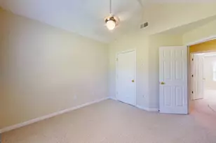 5555 Carlton Ln, Garfield, GA 30425 - Photo 21