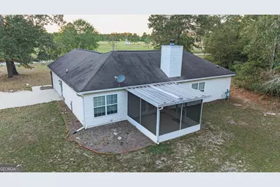 5555 Carlton Lane, Garfield, GA 30425 - Photo 5