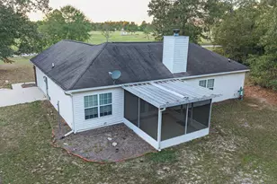 5555 Carlton Ln, Garfield, GA 30425 - Photo 5