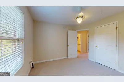 5555 Carlton Lane, Garfield, GA 30425 - Photo 15