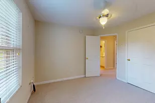 5555 Carlton Ln, Garfield, GA 30425 - Photo 15