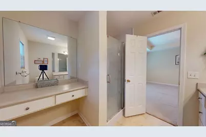 5555 Carlton Lane, Garfield, GA 30425 - Photo 19