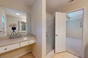 5555 Carlton Ln, Garfield, GA 30425 - Photo 19