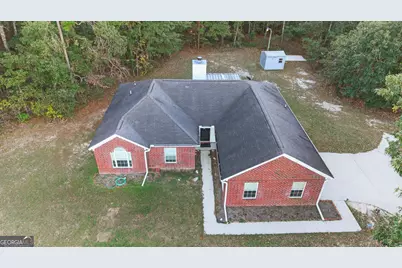 5555 Carlton Lane, Garfield, GA 30425 - Photo 3