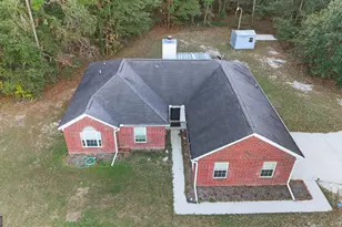 5555 Carlton Ln, Garfield, GA 30425 - Photo 3