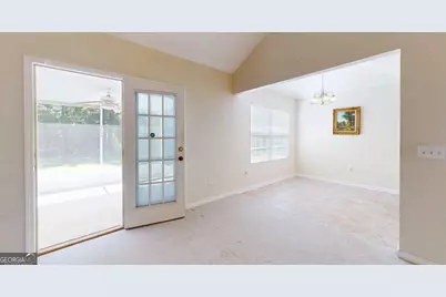 5555 Carlton Lane, Garfield, GA 30425 - Photo 13