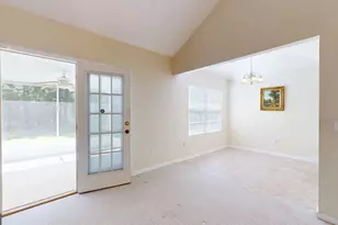 5555 Carlton Ln, Garfield, GA 30425 - Photo 13