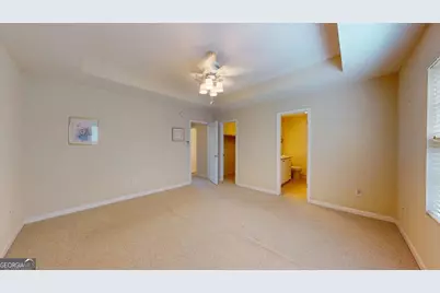 5555 Carlton Lane, Garfield, GA 30425 - Photo 11