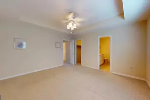 5555 Carlton Ln, Garfield, GA 30425 - Photo 11