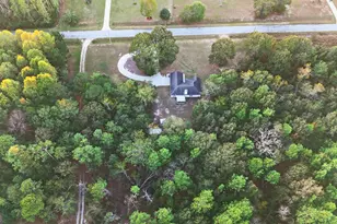 5555 Carlton Ln, Garfield, GA 30425 - Photo 7