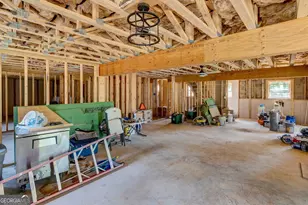 1010 Lakeland Dr, Toccoa, GA 30577 - Photo 31