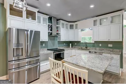 1010 Lakeland Drive, Toccoa, GA 30577 - Photo 11