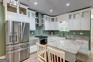 1010 Lakeland Dr, Toccoa, GA 30577 - Photo 11