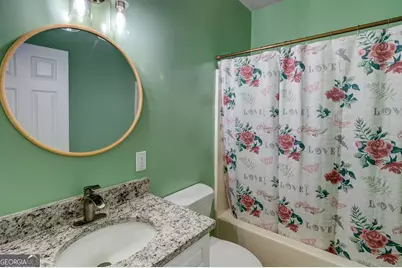 1010 Lakeland Drive, Toccoa, GA 30577 - Photo 9