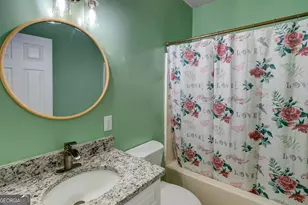 1010 Lakeland Dr, Toccoa, GA 30577 - Photo 9