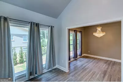 1010 Lakeland Drive, Toccoa, GA 30577 - Photo 29