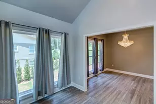 1010 Lakeland Dr, Toccoa, GA 30577 - Photo 29