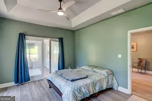 1010 Lakeland Dr, Toccoa, GA 30577 - Photo 19