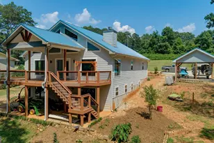 1010 Lakeland Dr, Toccoa, GA 30577 - Photo 5