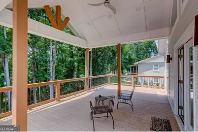 1010 Lakeland Drive, Toccoa, GA 30577 - Photo 53