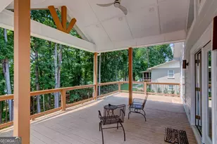 1010 Lakeland Dr, Toccoa, GA 30577 - Photo 53