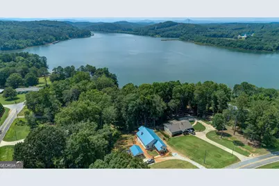 1010 Lakeland Drive, Toccoa, GA 30577 - Photo 43