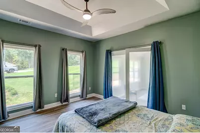 1010 Lakeland Drive, Toccoa, GA 30577 - Photo 21