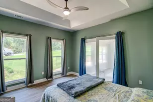 1010 Lakeland Dr, Toccoa, GA 30577 - Photo 21