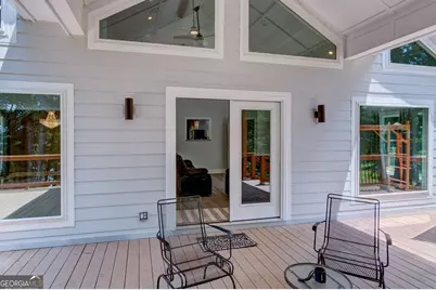 1010 Lakeland Drive, Toccoa, GA 30577 - Photo 39