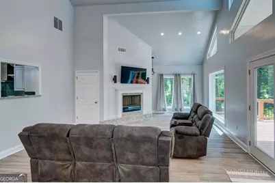 1010 Lakeland Drive, Toccoa, GA 30577 - Photo 27