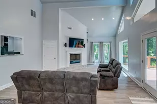 1010 Lakeland Dr, Toccoa, GA 30577 - Photo 27