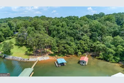 1010 Lakeland Drive, Toccoa, GA 30577 - Photo 55