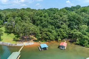 1010 Lakeland Dr, Toccoa, GA 30577 - Photo 55